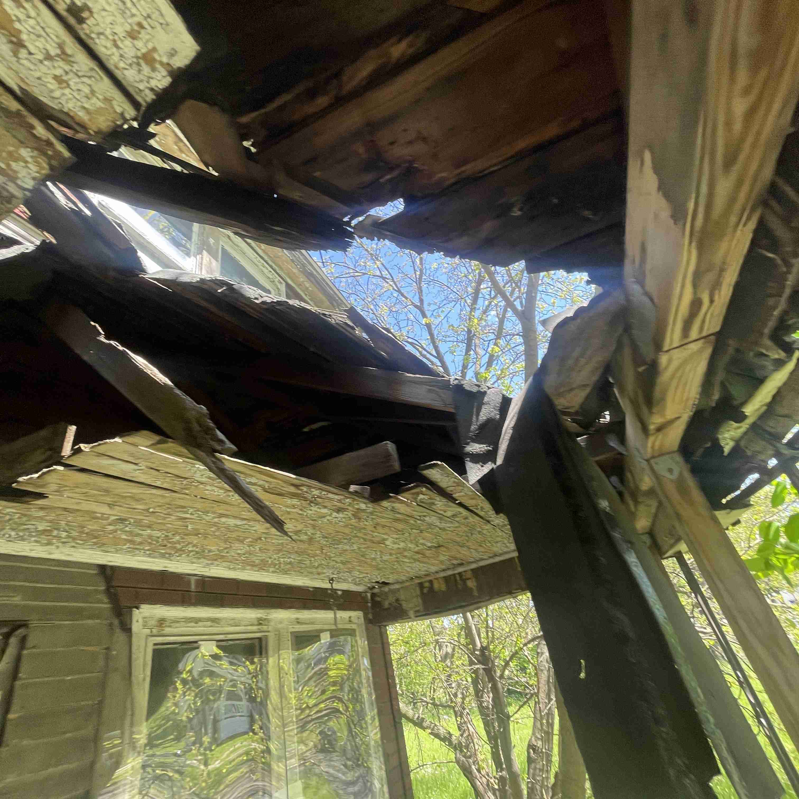 67 Englewood (17).jpg